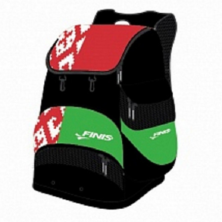 Рюкзак Finis Backpack 1.25.003