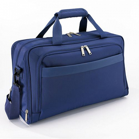 Дорожная сумка Colorissimo Mistral LSN201NB Blue