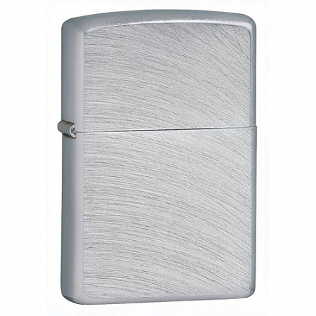 Зажигалка Zippo Chrome Arch 24647