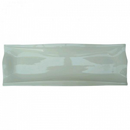 Блюдо прямоугольное TU1895