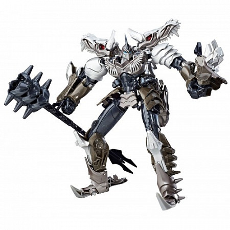 Игрушка Transformers Трансформеры 5: Вояджер (C0891)
