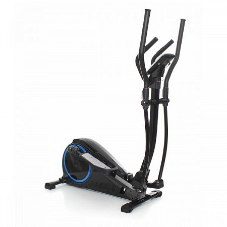 Эллиптический тренажер Atlas Sport Raptor