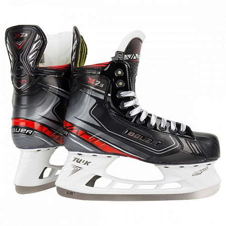 Коньки хоккейные Bauer Vapor X2.9 S19 Jr