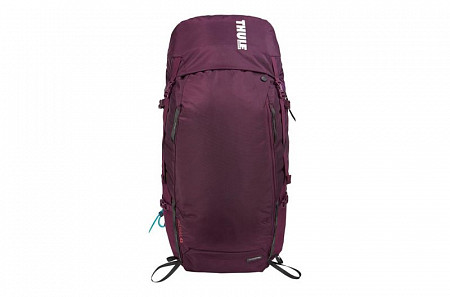 Рюкзак для путешествий Thule Alltrail 45L W monarch (3203535)
