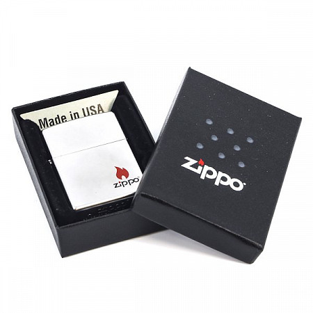Зажигалка Zippo 205 Zippo