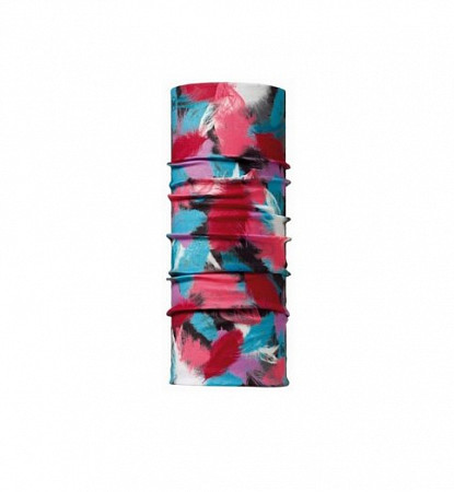 Бандана Buff Original Plum Jr.