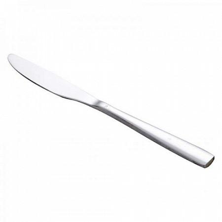 Нож столовый Peterhof 3 шт PH-22116