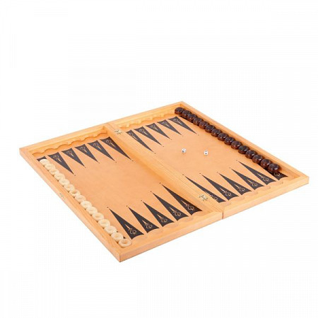 Нарды Combosport Охота