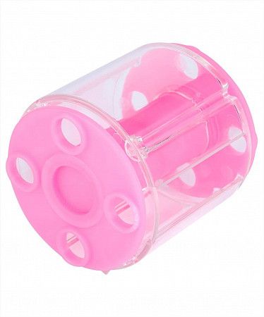 На картинке изображен Катушка для ленты Chanté Rollie CH-2103-0204-04100 Катушка для ленты Chanté Rollie CH-2103-0204-04100