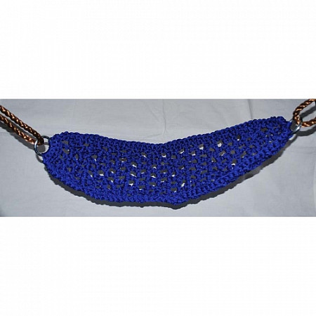 Качели подвесные Zez Sport H-BZ