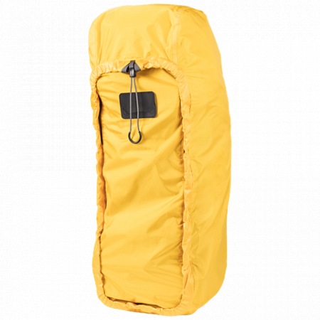 Туристический рюкзак Jack Wolfskin Kalari King 56 Pack black 2007701-6000