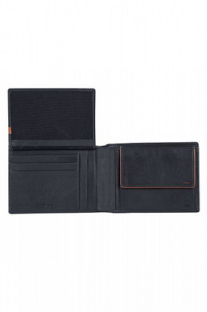 Портмоне Samsonite Outline 2 SLG CF0*61 007