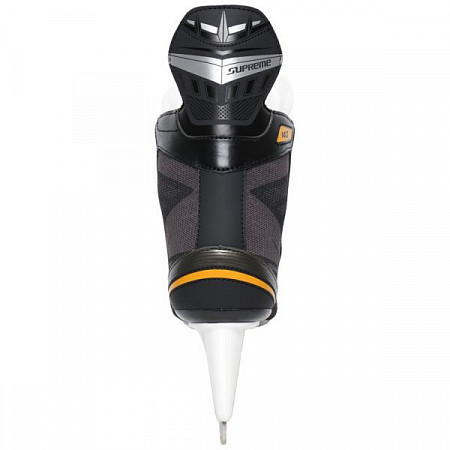 Коньки хоккейные Bauer Supreme 140 YT