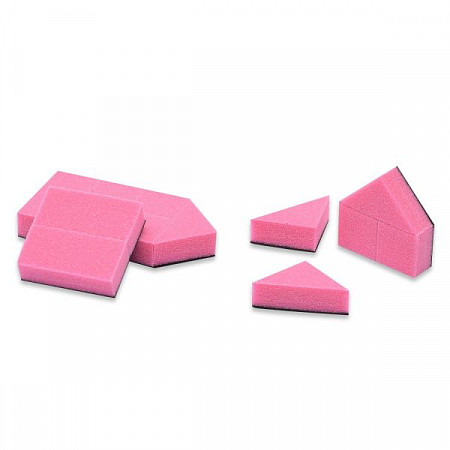 Миди-Мозаика Magneticus Поезд MM-013