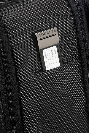 Рюкзак Samsonite PRO-DLX 5 CG7*09 009 black