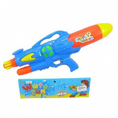 Водный пистолет 998AA