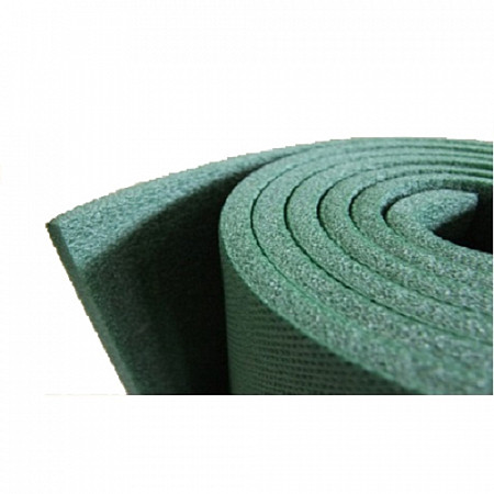 На картинке изображен Коврик Polifoam 85200931 Коврик Polifoam 85200931