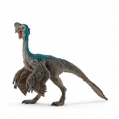 Фигурка животного Schleich Овираптор 15001