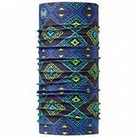 Бандана Buff Original Bhaktapur