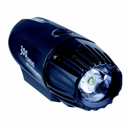 Велофара Mighty 5-220790