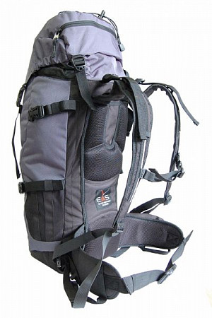 Рюкзак Tramp Storm 40 TRP-004.01