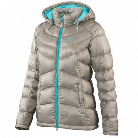 Куртка женская Sivera Видь тень