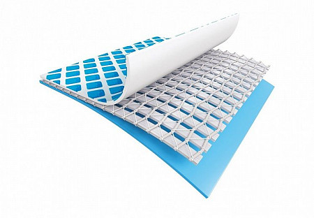 Бассейн Intex Prism Frame 28316