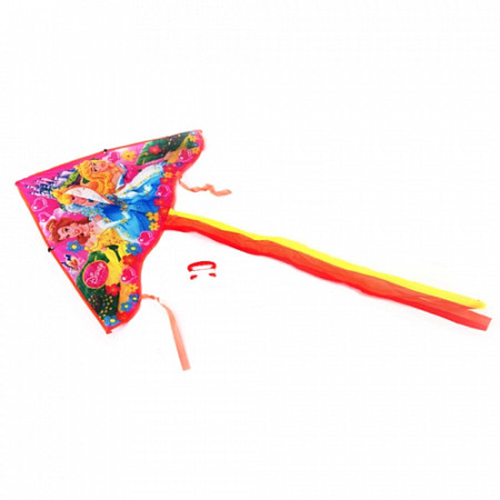 Воздушный змей Ausini VT18-11106