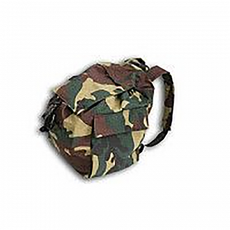 Рюкзак Лидер Садовод №6 30 л