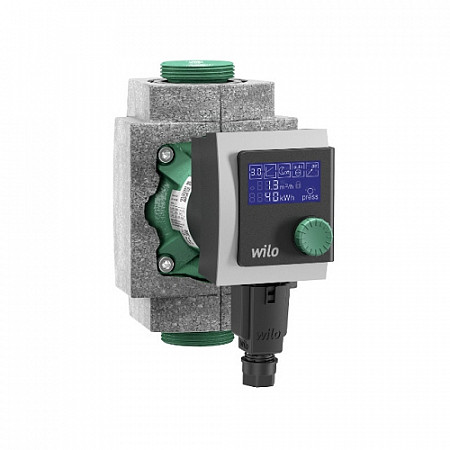 Насос циркуляционный Wilo Stratos-Pico-25/1-4 Row 4132462