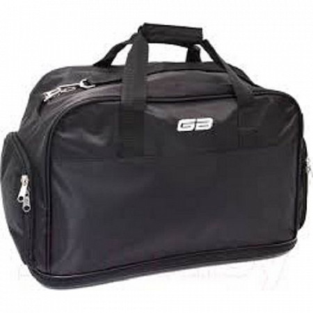 Дорожная сумка Cagia средняя 148741