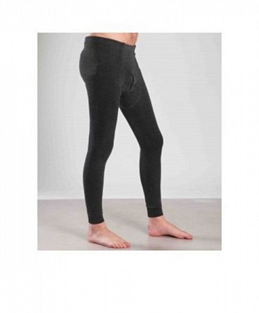 Термокальсоны Termoline Merino 2145
