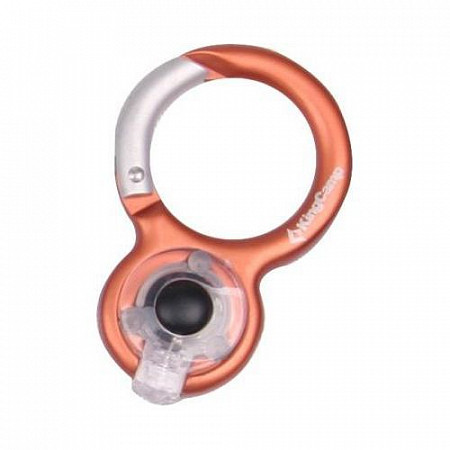 Брелок KingCamp 8 Figure 8024