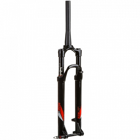 Вилка STG Prime Race 29" 100мм Х96055
