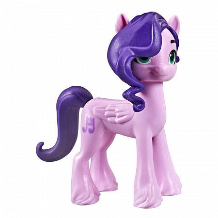 Фигурка My Little Pony Princess Petals (F2611)
