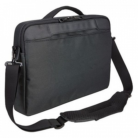 Сумка для ноутбука Thule Subterra MacBook 15" Attache TSA315B black (3204085)