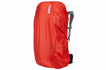 Рюкзак для путешествий Thule Capstone 50L Obsidian Mens (223100)