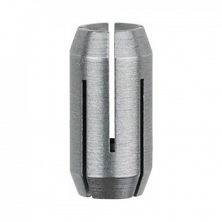 Цанговый патрон Bosch 4 мм для GTR 2608620219