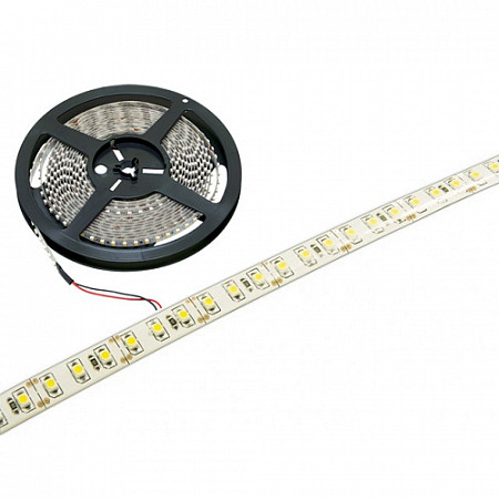 На картинке изображен Лента светодиодная Jazzway ECO-3528/120 cold white 1006875 Лента светодиодная Jazzway ECO-3528/120 cold white 1006875