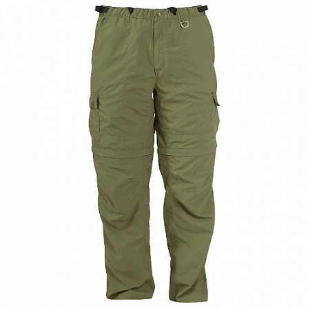 На картинке изображен Штаны-шорты Norfin Momentum Штаны-шорты Norfin Momentum