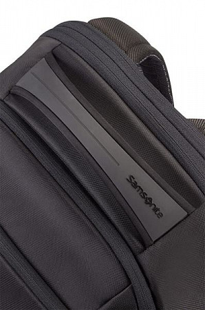 Рюкзак для ноутбука Samsonite Cityscape 14.1" 41D-09102 Black