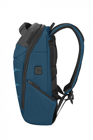 Рюкзак Samsonite Proxis BIZ KA5*01 001 blue