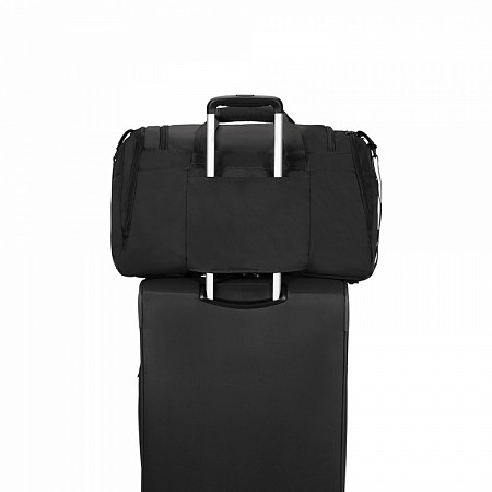 Дорожная сумка American Tourister Summerfunk 78G*09 007 black