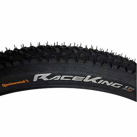 Покрышка Continental Race King 29 x 2.2 ZCO50435