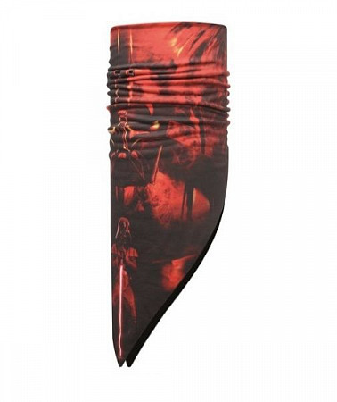 Бандана Buff Star Wars Polar Buff Darkness Black