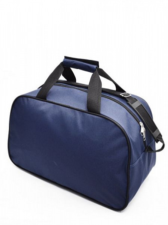 На картинке изображен Дорожная сумка Good Bag 128692 Дорожная сумка Good Bag 128692