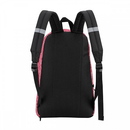 Рюкзак женский Alpine Pro Moria 20L LBGL017450 pink