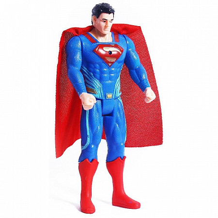 Фигурка Ausini Супермен 830293A
