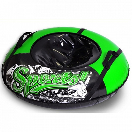 Тюбинг Тяни-Толкай Sport 100 см