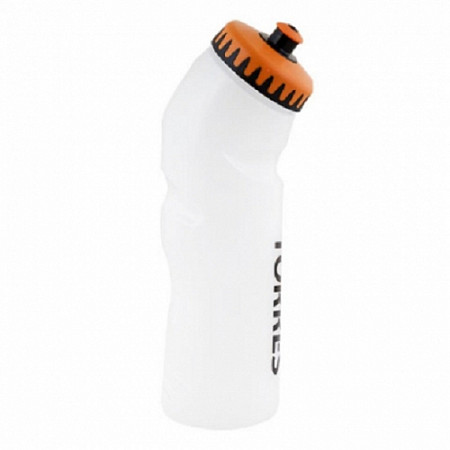 Бутылка для воды Torres 750мл SS1028